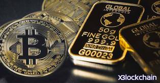 ویلی وو: بیت کوین می‌تواند در سال ۲۰۲۱ ارزش کل بازار طلا را پشت سر بگذارد