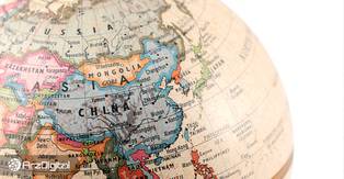یک گزارش: ۹۰ درصد معاملات بزرگ بیت کوین از سمت چین است