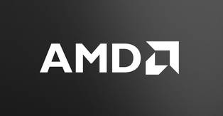 شرکت AMD ممکن است برای استخراج اتریوم GPU راه اندازی کند