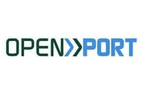 Open Port