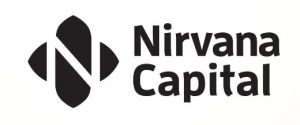NirvanaCapital