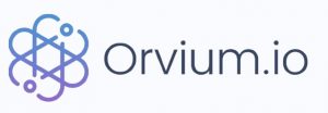 Orvium