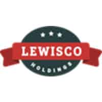 Lewisco