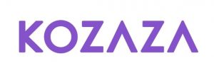 kozaza