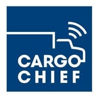 CargoChief