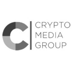 CryptoMediaGroup