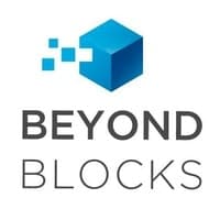 beyondblocks