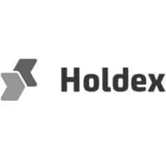 Holdex